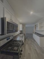 295 Iron Rdg - Photo 1 of 1