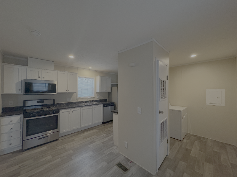 295 Iron Rdg - Photo 2 of 9