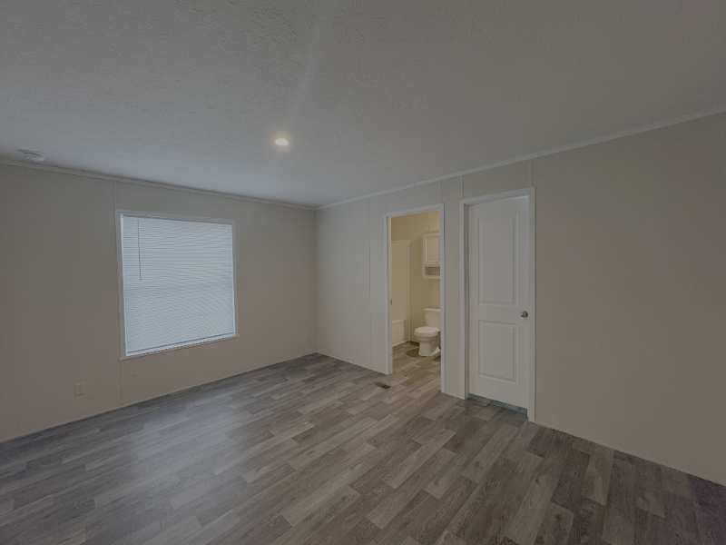 295 Iron Rdg - Photo 4 of 9