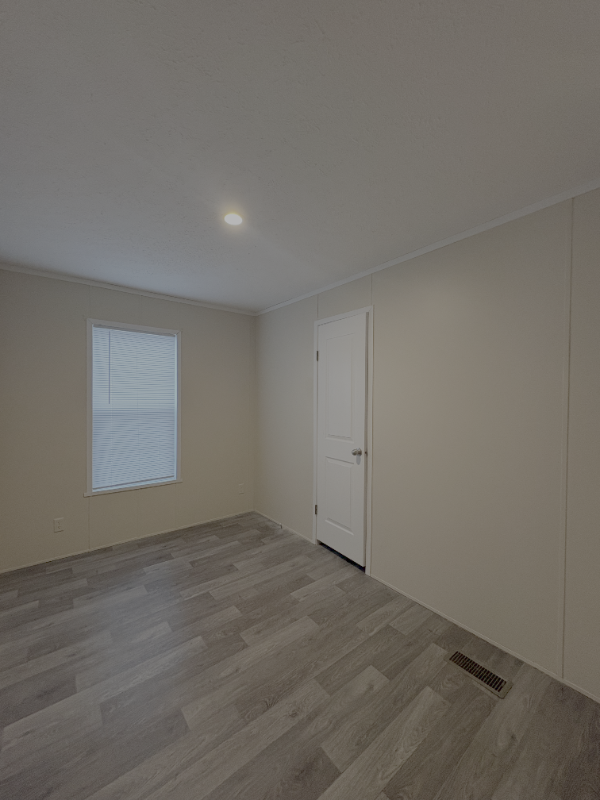 295 Iron Rdg - Photo 5 of 9