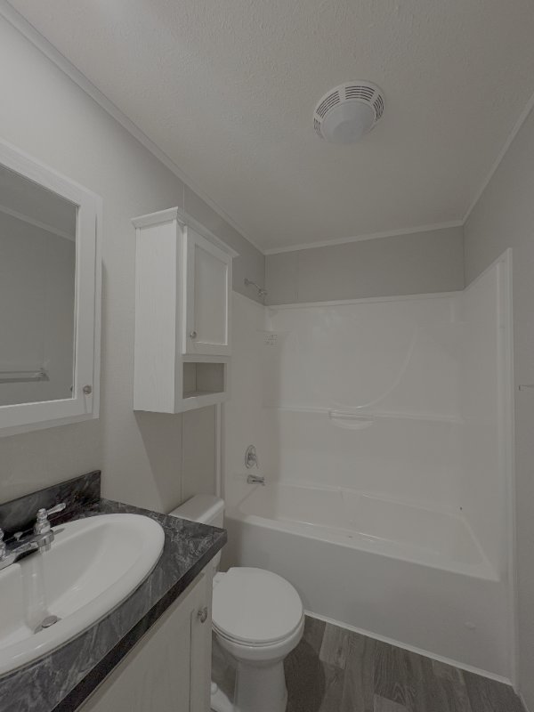 295 Iron Rdg - Photo 7 of 9