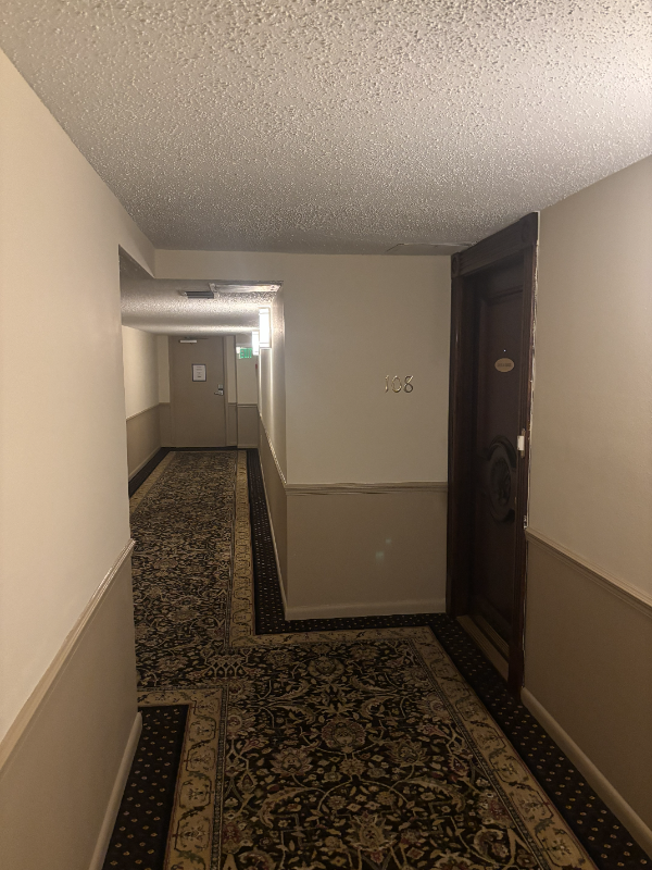 100 Pierce St #108 - Photo 4 of 20