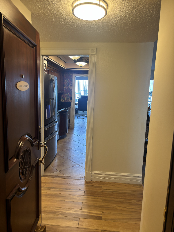 100 Pierce St #108 - Photo 5 of 20