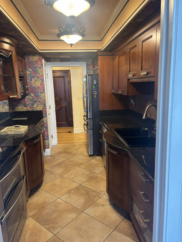 100 Pierce St #108 - Photo 7 of 20