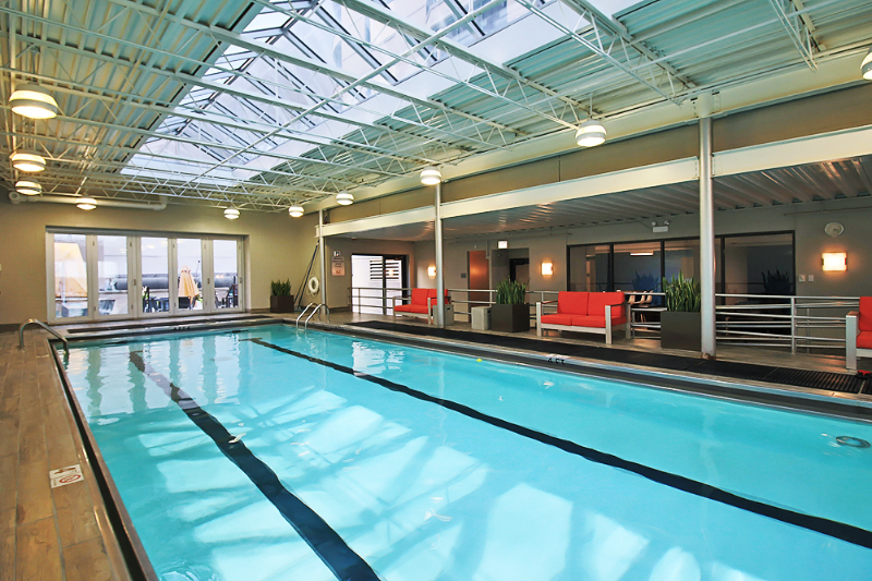 489 E Ohio St - Photo 6 of 8