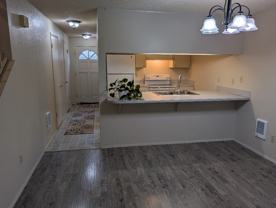 4617 80th St Ne #2 - Photo 1 of 1