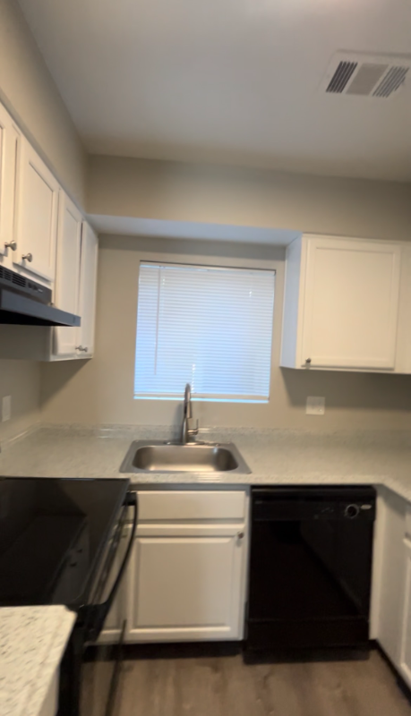 5573 E 70th Ave #5573 - Photo 2 of 8