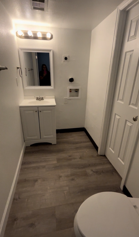 5573 E 70th Ave #5573 - Photo 7 of 8