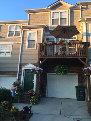 107 Forest Ridge Rd - Photo 5 of 15