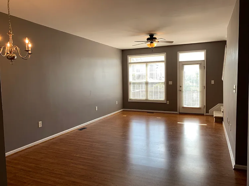 107 Forest Ridge Rd - Photo 6 of 15