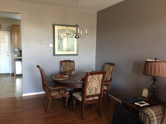 107 Forest Ridge Rd - Photo 7 of 15