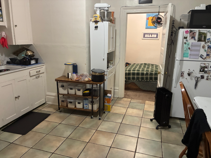 251 E St #3 - Photo 3 of 7