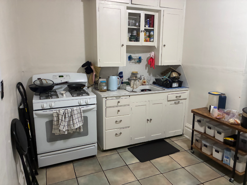 251 E St #3 - Photo 4 of 7