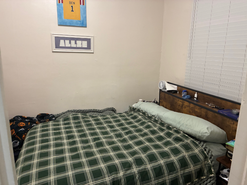 251 E St #3 - Photo 5 of 7