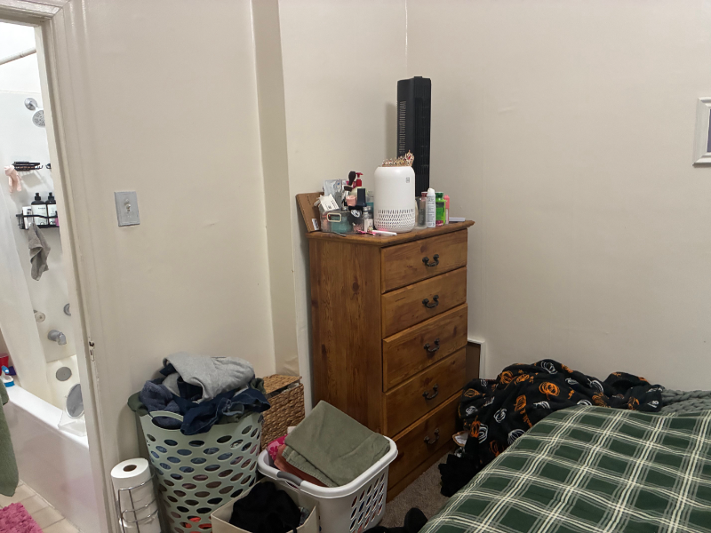 251 E St #3 - Photo 6 of 7