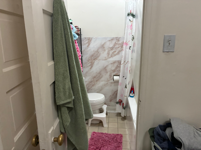 251 E St #3 - Photo 7 of 7