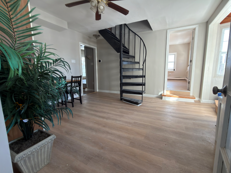 4377 Pechin St - Photo 2 of 14