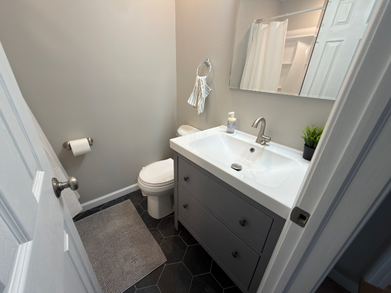 4377 Pechin St - Photo 6 of 14