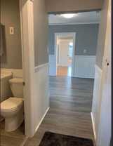 7 Fairbanks St #3L - Photo 1 of 1