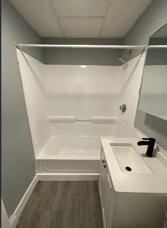 7 Fairbanks St #3L - Photo 4 of 10