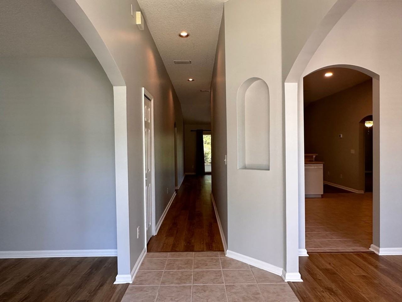 96136 Montego Bay - Photo 3 of 44