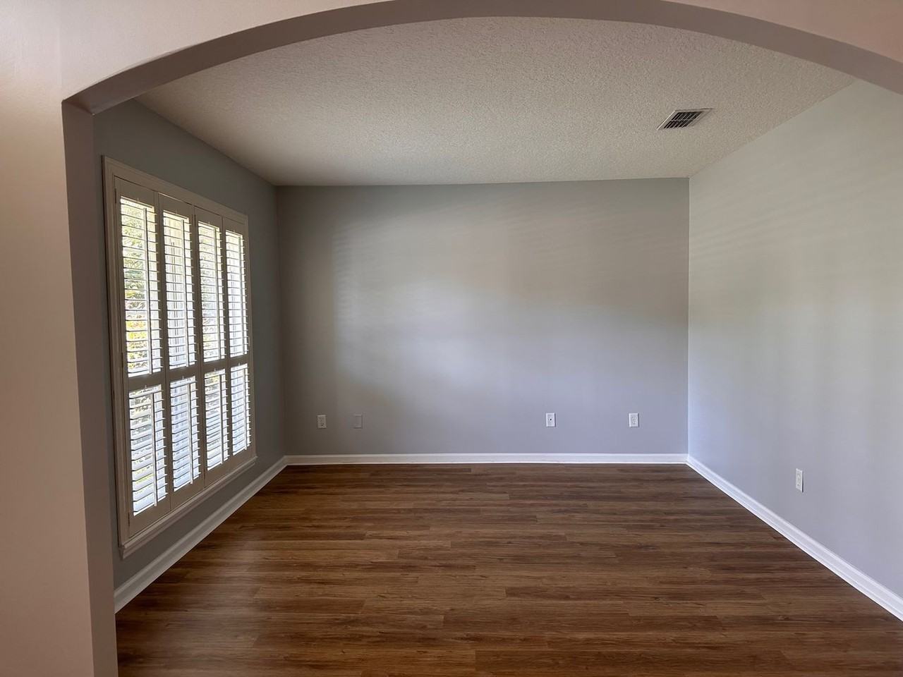 96136 Montego Bay - Photo 4 of 44