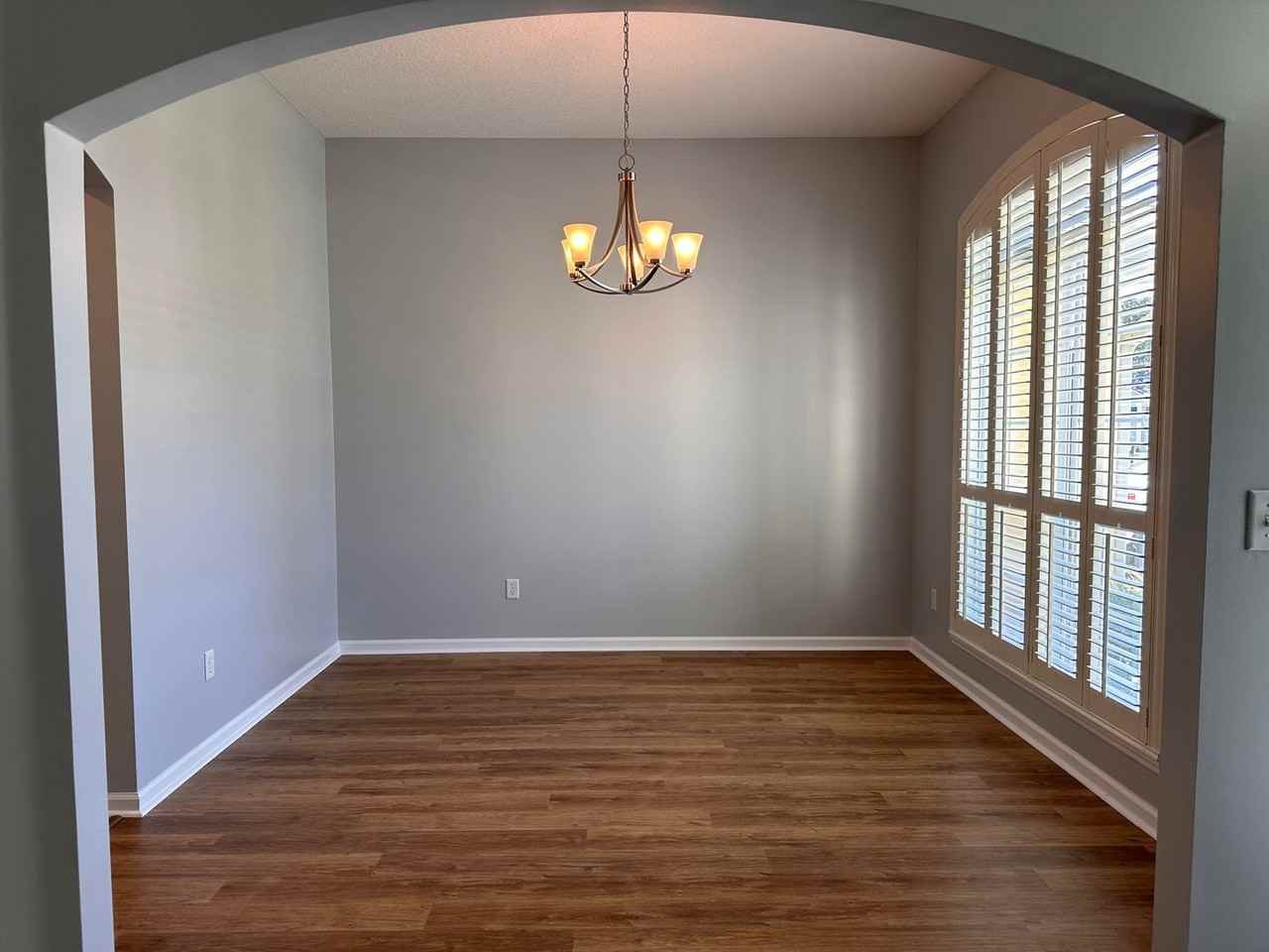 96136 Montego Bay - Photo 5 of 44