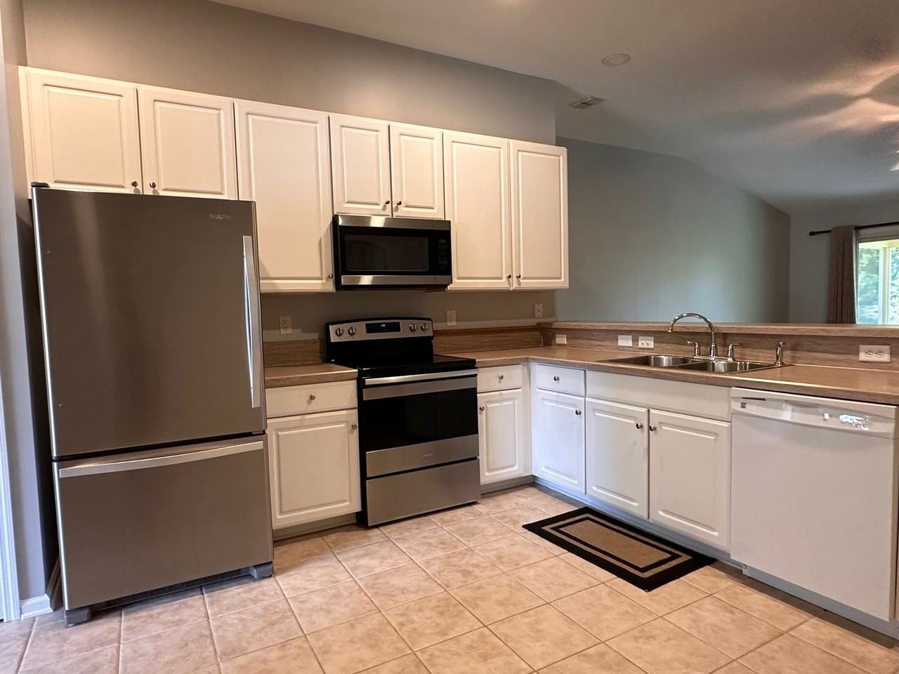 96136 Montego Bay - Photo 6 of 44