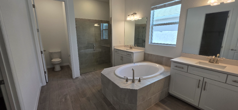 5416 Lightning Whelk Ln - Photo 2 of 7