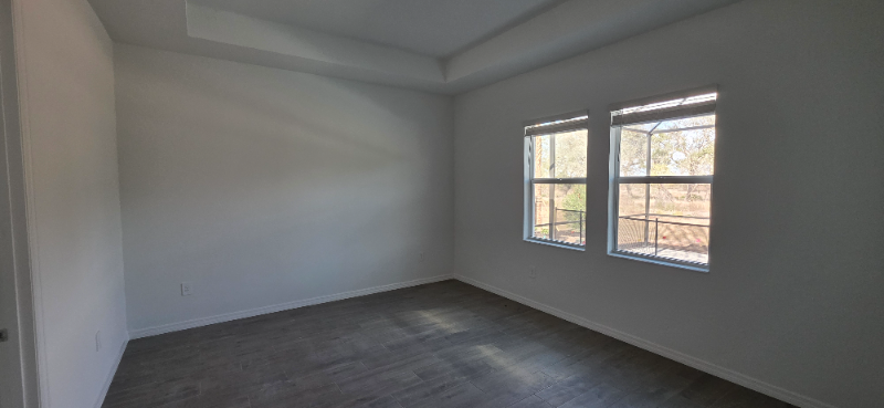 5416 Lightning Whelk Ln - Photo 3 of 7