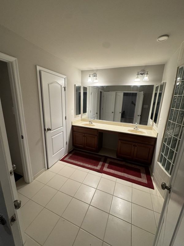 9102 Village Springs Dr - Photo 3 of 14