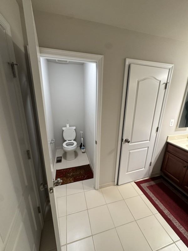 9102 Village Springs Dr - Photo 4 of 14