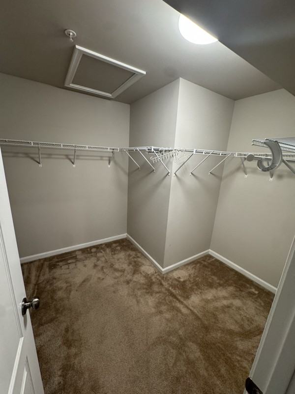 9102 Village Springs Dr - Photo 6 of 14