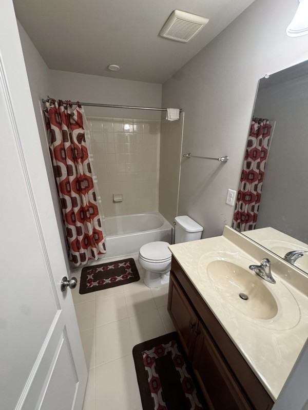 9102 Village Springs Dr - Photo 7 of 14