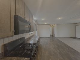 featured image of 249 Laurel Leah