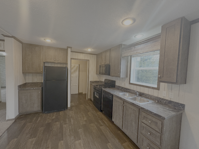 249 Laurel Leah - Photo 2 of 9