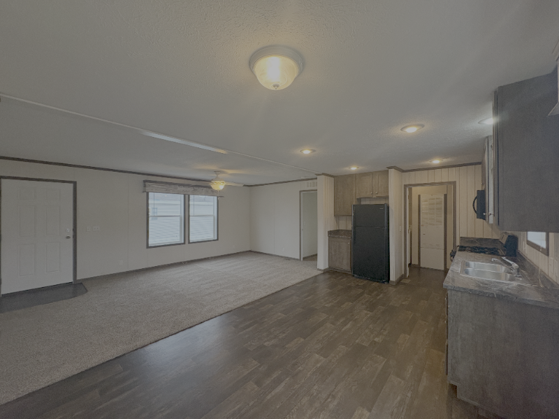 249 Laurel Leah - Photo 3 of 9