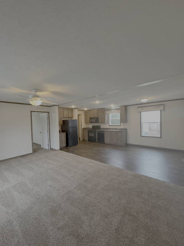 249 Laurel Leah - Photo 4 of 9