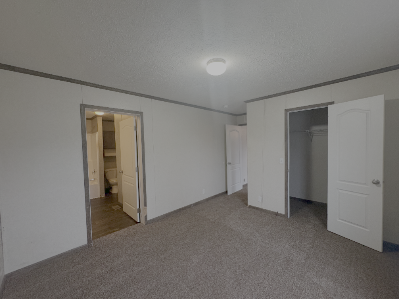 249 Laurel Leah - Photo 5 of 9