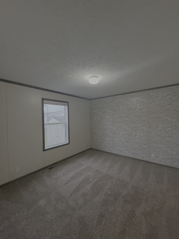 249 Laurel Leah - Photo 6 of 9