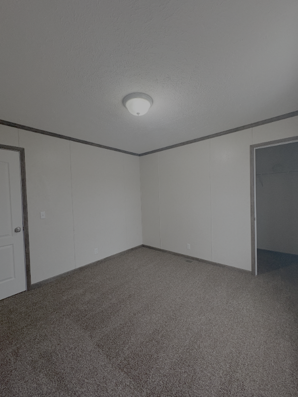 249 Laurel Leah - Photo 7 of 9