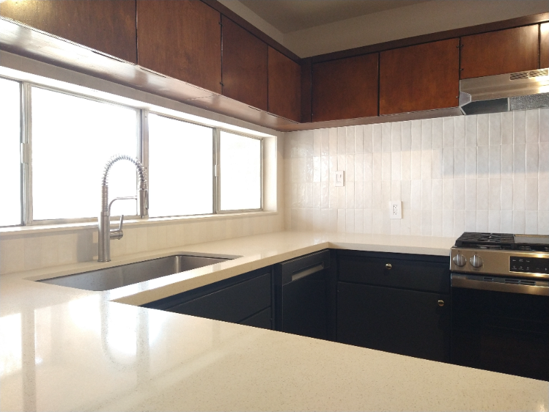 3319 Metairie Ct - Photo 2 of 17