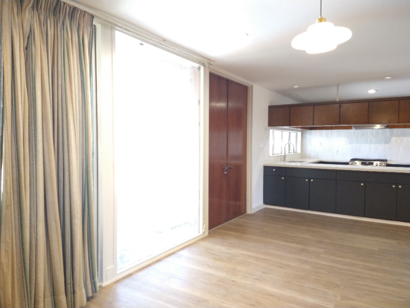 3319 Metairie Ct - Photo 3 of 17