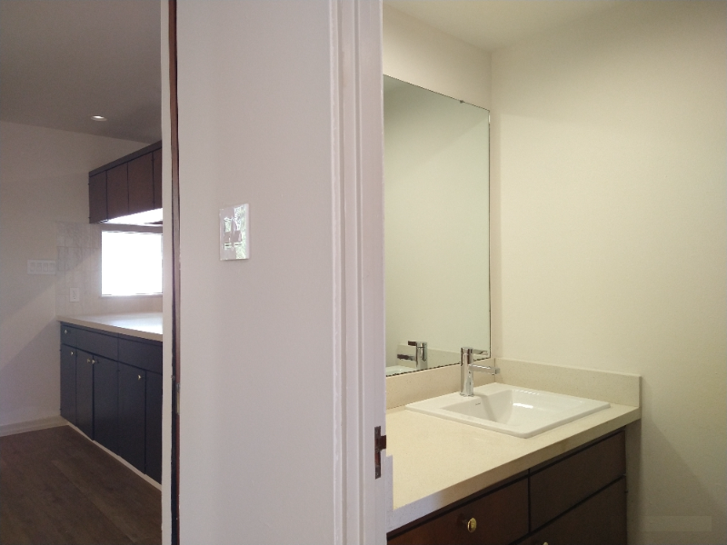 3319 Metairie Ct - Photo 4 of 17