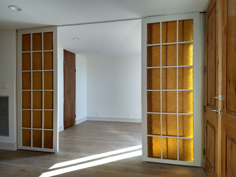 3319 Metairie Ct - Photo 6 of 17