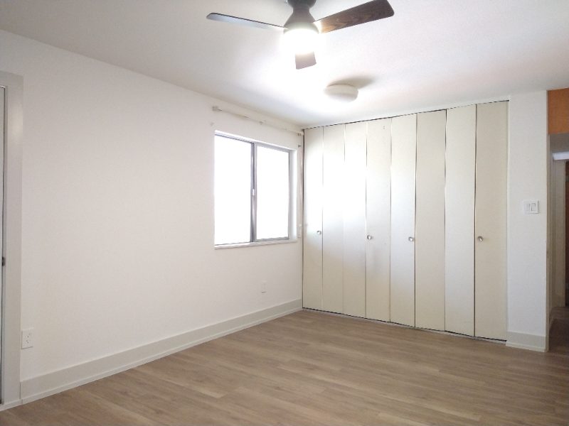 3319 Metairie Ct - Photo 7 of 17