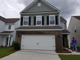 featured image of 9925 Honeyloucust Lane