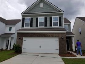 9925 Honeyloucust Lane - Photo 1 of 1