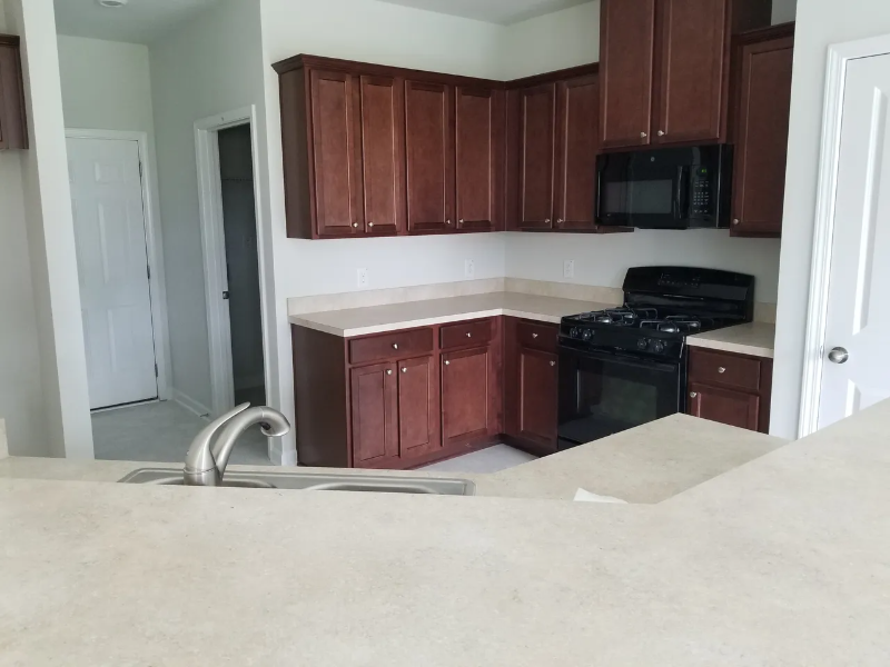 9925 Honeyloucust Lane - Photo 2 of 3