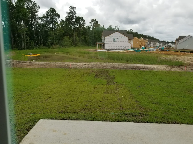 9925 Honeyloucust Lane - Photo 3 of 3